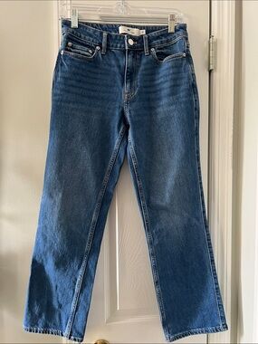 Women’s Vineyard Vines Audrey Jeans